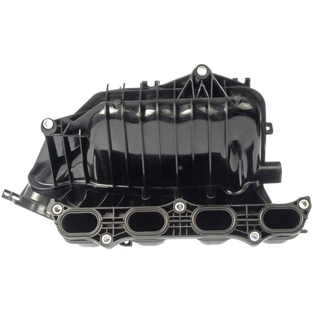 Dorman INTAKE MANIFOLD 615-565
